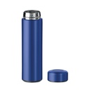 Thermos doppio strato 470ml. - 2