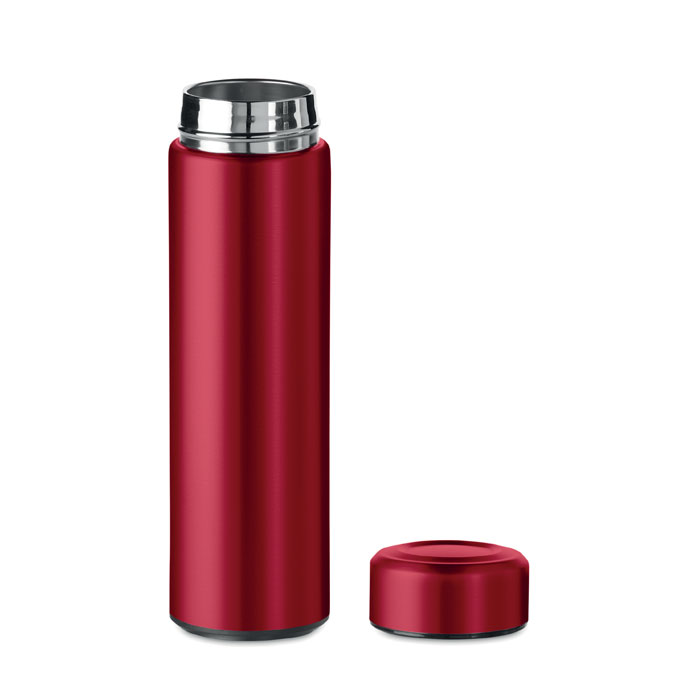 Thermos doppio strato 470ml. - 2