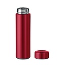 Thermos doppio strato 470ml. - 2