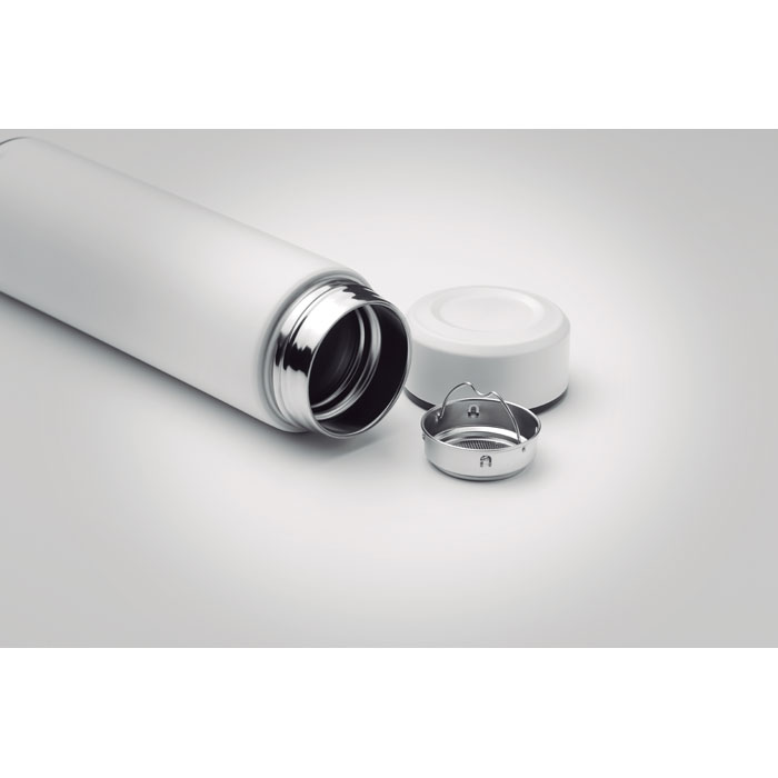 Thermos doppio strato 470ml. - 2