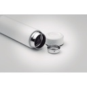 Thermos doppio strato 470ml. - 2