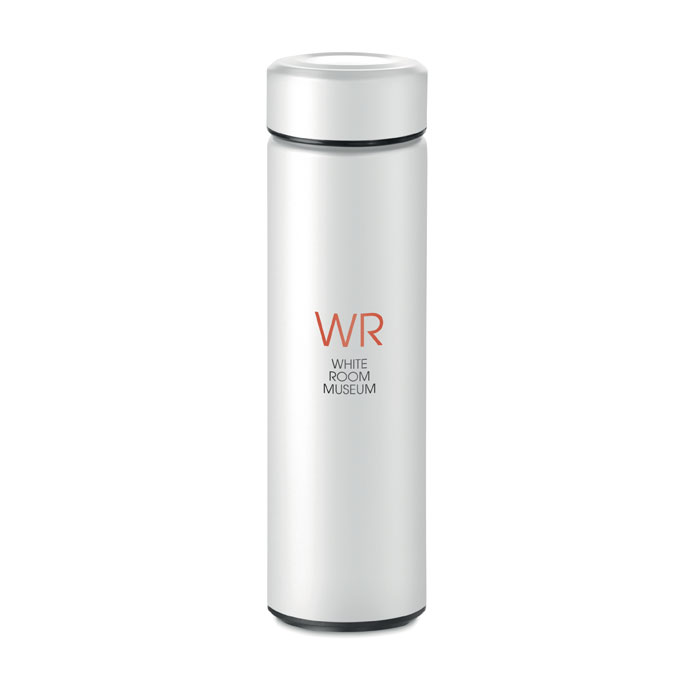 Thermos doppio strato 470ml. - 3