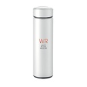 Thermos doppio strato 470ml. - 3