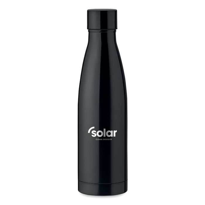 Bottiglia doppio strato 500ml - 2