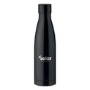 Bottiglia doppio strato 500ml - 2