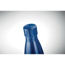 Bottiglia doppio strato 500ml - 2