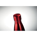 Bottiglia doppio strato 500ml - 2
