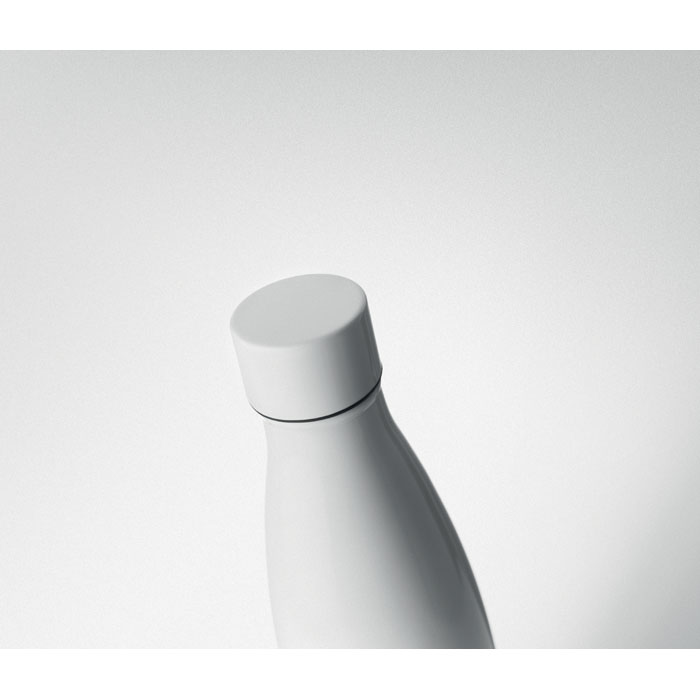 Bottiglia doppio strato 500ml - 2