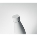 Bottiglia doppio strato 500ml - 2