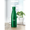 Bottiglia doppio strato 500ml - 2