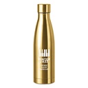 Bottiglia doppio strato 500ml - 4