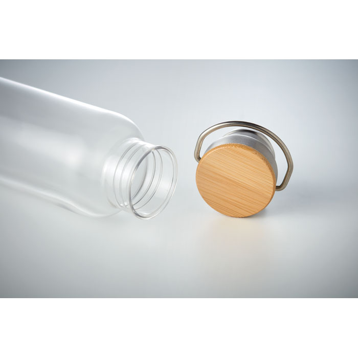 Borraccia in tritan 800ml - 3