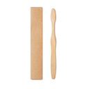 Spazzolino da denti in bamboo - 2