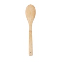 Spoon salad bamboo - 2