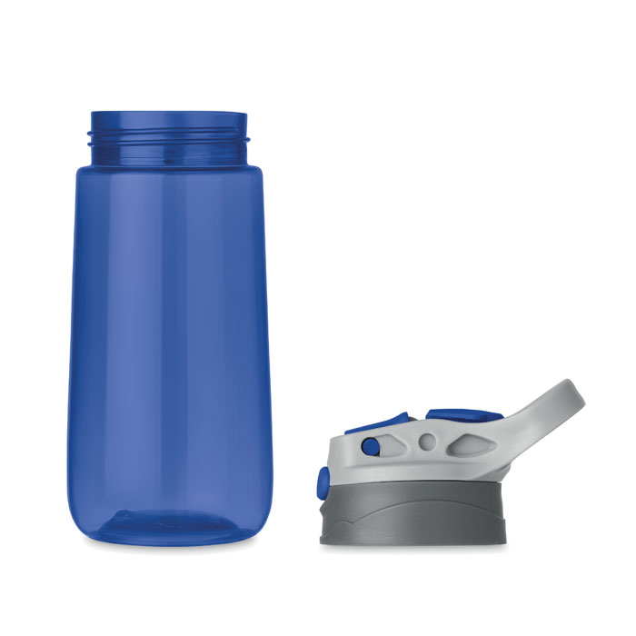 Bottiglia in  Tritan™. 450ml - 2