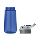 Bottiglia in  Tritan™. 450ml - 2