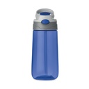 Bottiglia in  Tritan™. 450ml - 3