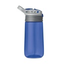 Bottiglia in  Tritan™. 450ml - 4
