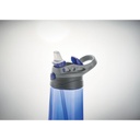 Bottiglia in  Tritan™. 450ml - 6