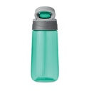 Bottiglia in  Tritan™. 450ml - 3