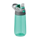 Bottiglia in  Tritan™. 450ml - 4