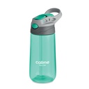Bottiglia in  Tritan™. 450ml - 5