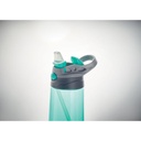 Bottiglia in  Tritan™. 450ml - 6