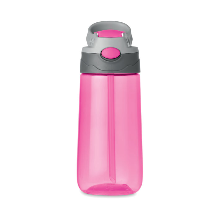 Bottiglia in  Tritan™. 450ml - 3