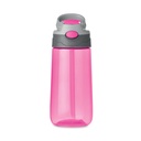 Bottiglia in  Tritan™. 450ml - 3
