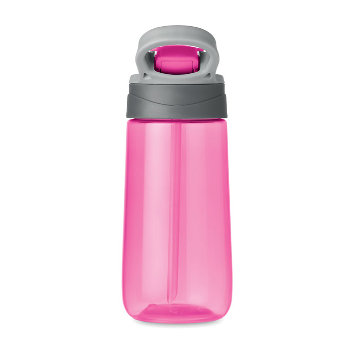 Bottiglia in  Tritan™. 450ml - 4
