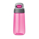 Bottiglia in  Tritan™. 450ml - 4
