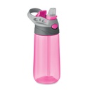 Bottiglia in  Tritan™. 450ml - 5