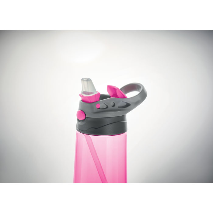 Bottiglia in  Tritan™. 450ml - 8
