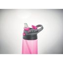 Bottiglia in  Tritan™. 450ml - 8