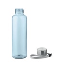 Borraccia in RPET 500ml - 2