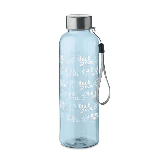 Borraccia in RPET 500ml - 3