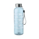 Borraccia in RPET 500ml - 3