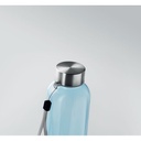 Borraccia in RPET 500ml - 4