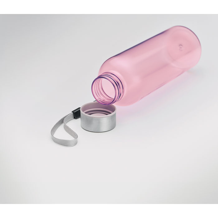 Borraccia in RPET 500ml - 2