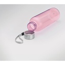 Borraccia in RPET 500ml - 2
