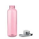 Borraccia in RPET 500ml - 3