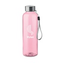 Borraccia in RPET 500ml - 4