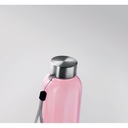Borraccia in RPET 500ml - 5