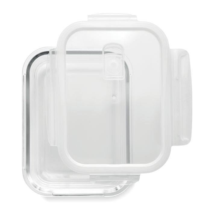 Portapranzo da 900ml - 2