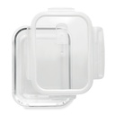 Portapranzo da 900ml - 2