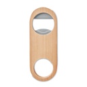 Apribottiglie in bamboo - 3