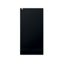 Telo in cotone organico 100x50 - 2