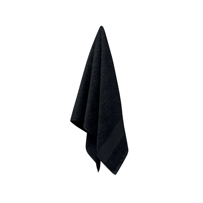 Telo in cotone organico 100x50 - 3