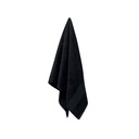 Telo in cotone organico 100x50 - 3