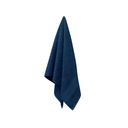 Telo in cotone organico 100x50 - 3